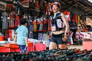 BIB: 
                            <button type="button" onclick="openModal(25554910)" class="btn btn-primary btn-sm float-right btn-popup" data-toggle="modal" data-target=".modal-high-quality">
                        <i class="fas fa-shopping-cart"></i> Add to Cart
                    </button>
                                            <button type="button" onclick="isThisMe(25554910, true)" class="btn btn-success btn-sm float-right btn-popup btn-isme hidden" data-toggle="tooltip" data-placement="bottom" title="นี่คือรูปของคุณใช่ไหม คลิกที่นี่เพื่อเอาเข้าอัลบั้ม">
                        <i class="fas fa-plus"></i> Add to album
                    </button>
                    <button type="button" onclick="isThisMe(25554910, false)" class="btn btn-warning btn-sm float-right btn-popup btn-isnotme hidden">
                        <i class="fas fa-ban"></i> Remove from album
                    </button>